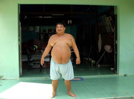 Lạ[-]lùng[-]'Phật[-]sống[-]Di[-]Lặc'[-]ngủ[-]dưới[-]biển[-]Phú[-]Quốc